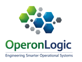 OperonLogic